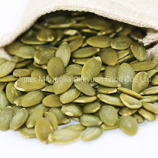 > 12 Months Raw Zhongtai Chemical Packing: 25kg/Plastic Woven Bag 500kg/Jumbo Price Sunflower Seeds Kernels