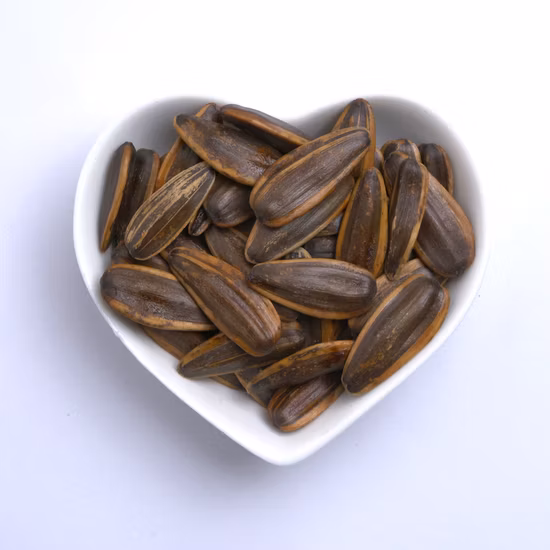 良質の中国のヒマワリの種の熱い販売のヒマワリの種を輸出します