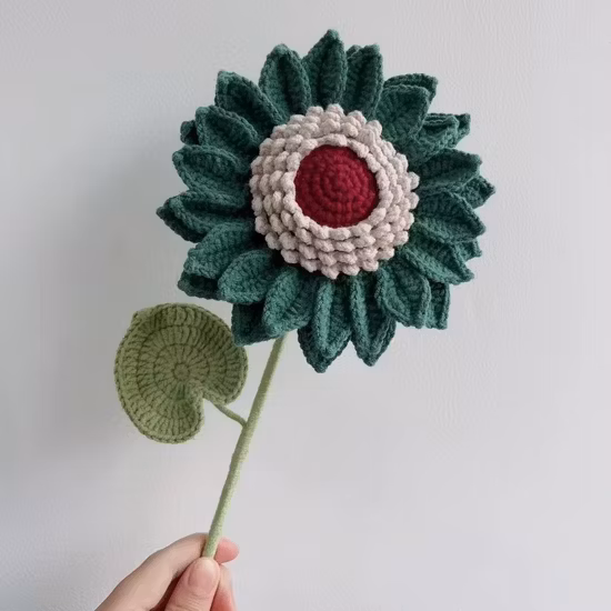 大きなヒマワリの種の卸売ロースト キャラメル塩味のヒマワリの種の輸出