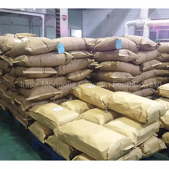 2021 ベーカリーグレードのヒマワリの穀粒新しい作物原料ブルガリア原産二重洗浄包装皮をむいたヒマワリの種